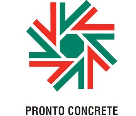 Barro Group – Pronto Concrete
