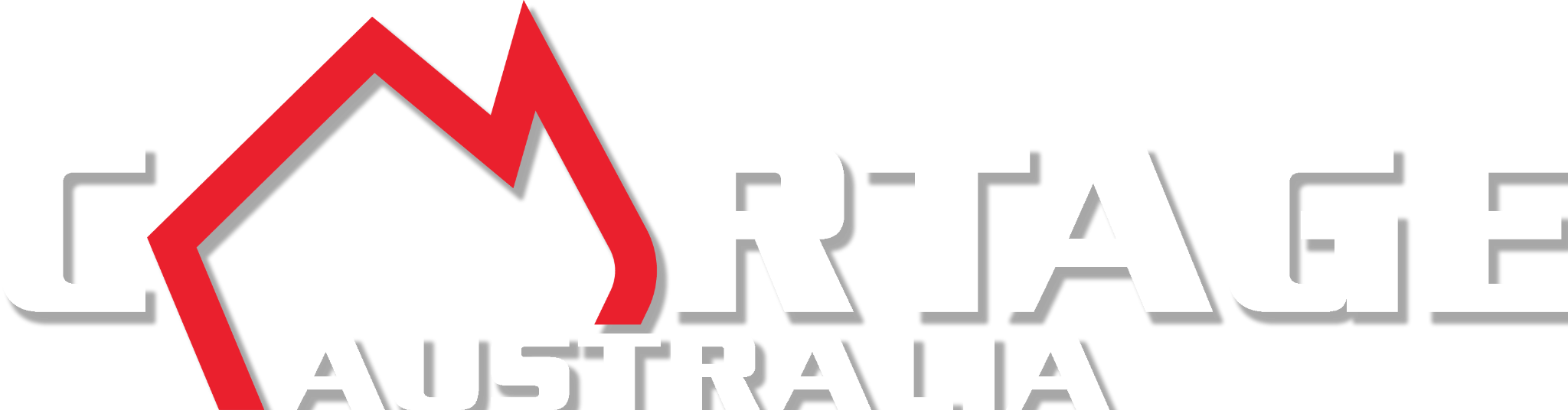 Cartage Australia