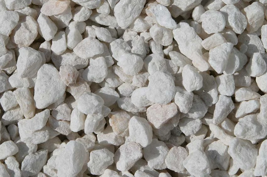 Specialist quarry products