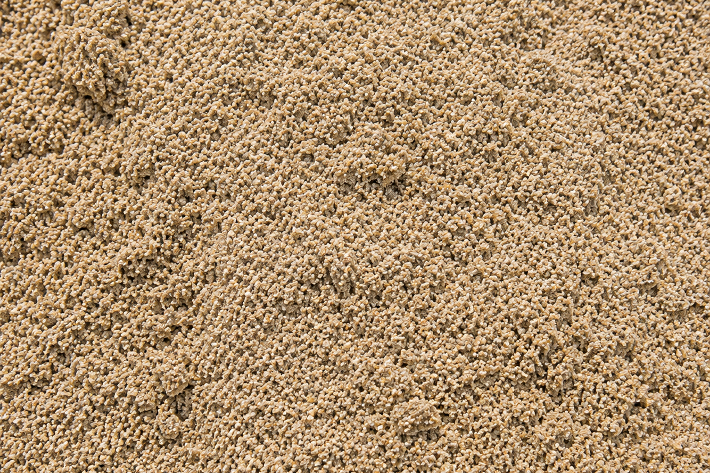 Sand